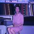 Margaret Constance Elizabeth Dawson