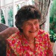 Joan Dawson