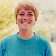 Sylvia   Ludbrook