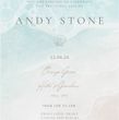 Andy Stone