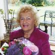 Gladys   May Kelsall