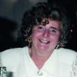 Angela Mary Parkinson