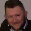 Andrew Holden