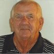 Colin John Nicklin