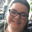 Lisa Allwell