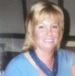 Sharon Colbeck (Sharon Kew)