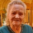 Kathleen Philomena O'Keeffe