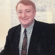 Bernard   John Richardson