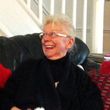 Patricia Ann Kilgour