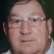 Anthony Charles Brown
