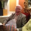 Gordon Wilson