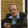 Robert 'Bob' Mealham