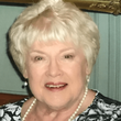 Lilian Violet   Lyndon