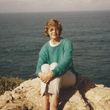 Joyce Constance Philpott