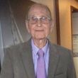 Bryan Gibbs