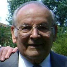 Harold Henry Allton