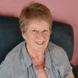 Lorna Frances Newman
