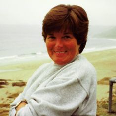 Carol Sellick