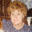 Mair Eluned (Lynn) Currie