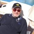 Glyn Evan Duckett