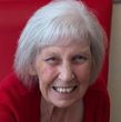 Sandra Walker