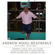 Andrew Nigel Heatherly