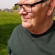Nigel Bryn Long