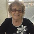 Muriel Widdowson
