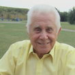 Kenneth Donald Broadhurst