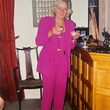 Margaret   Hilary Ford