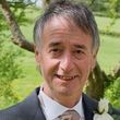 Peter Harvey