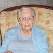 Grace Annie Southard