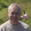 Thomas   Farnish 'Alan'