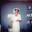 Mary Handley