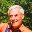 Peter Davies