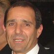 Charlie Galdes