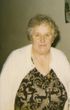 Rita Jackson