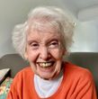 Joyce Archer