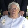 June Margaret Stoneman