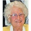 Naomi Winifred Simpkins