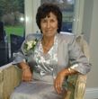 Peggy   Varney