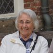 Frances Westbury