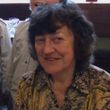 Gladys JENKINS