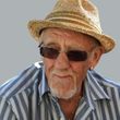 George   Brian King