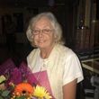 Janet Brown