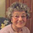 Joan Sizer
