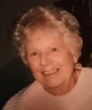 Betty Cairns