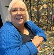 Lesley   Farrand