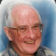 Rayson   "RAY" Kilburn