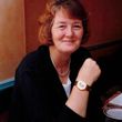 Carol Talbot